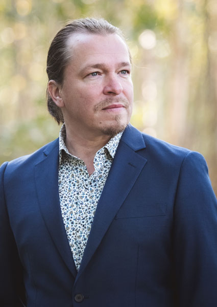 Niko Rantanen