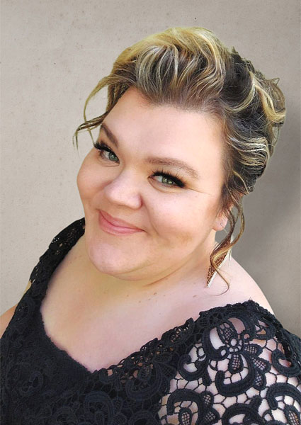 Pauliina Sormunen