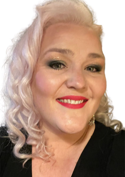 Pauliina Hintsanen