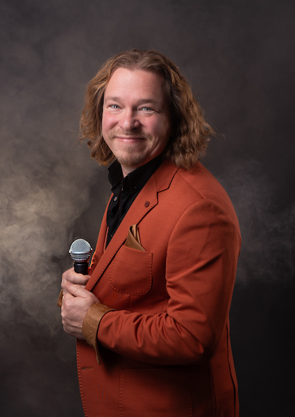 Niko Rantanen