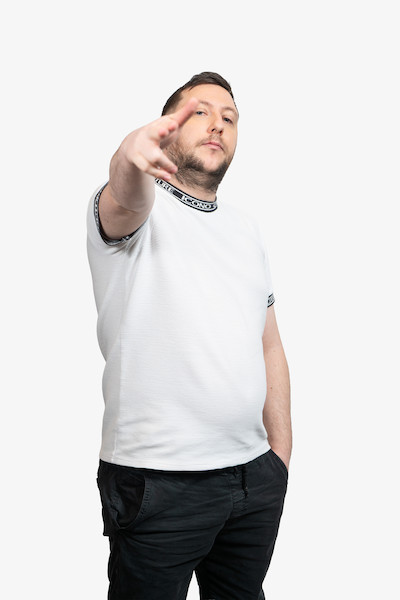 Jose Carlos (Elastinen)